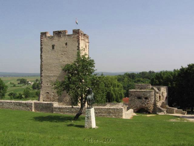 et0908.jpg