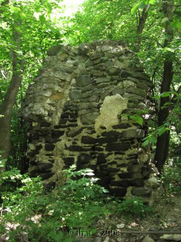 et0910.jpg
