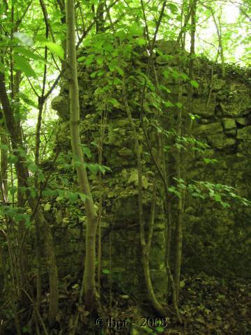 et0912.jpg