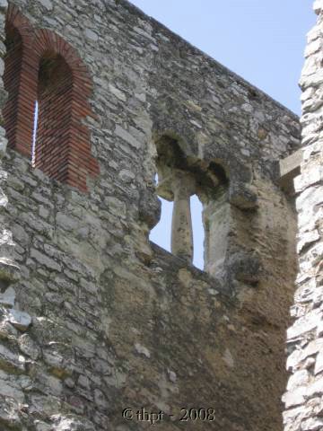 et0916.jpg