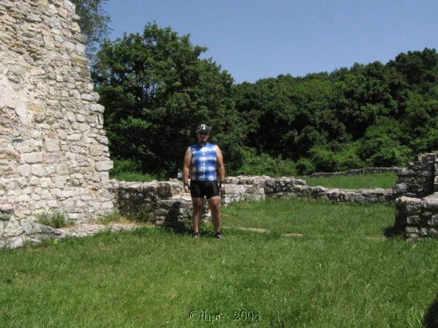 et0917.jpg