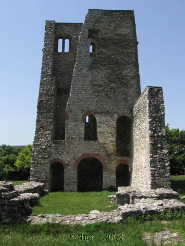 et0918.jpg