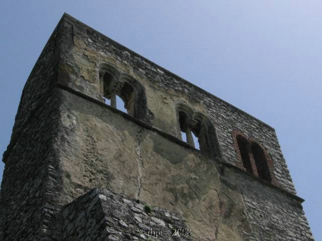 et0919.jpg