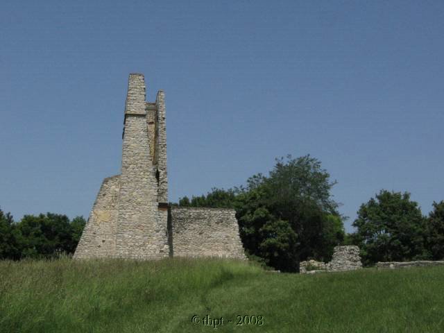 et0921.jpg