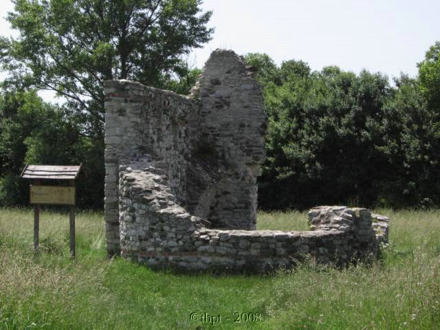 et0925.jpg