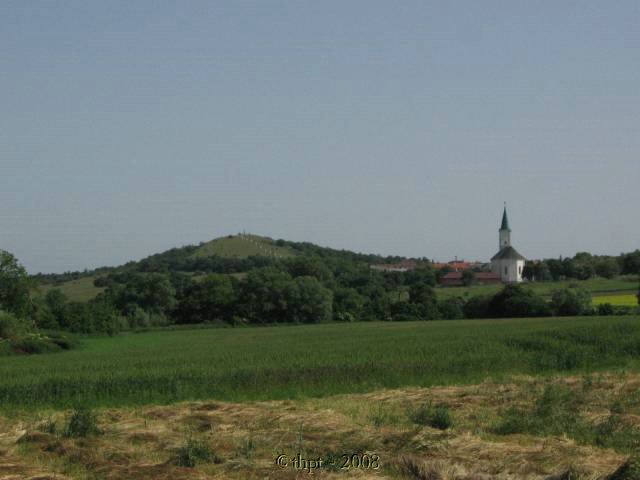et0930.jpg