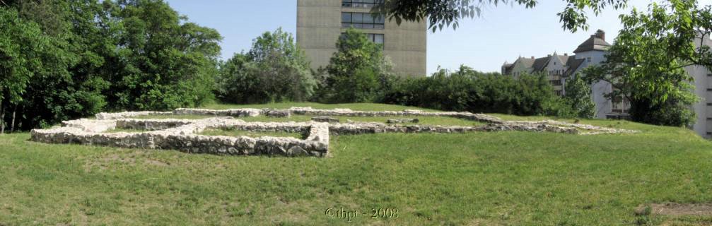et0931.jpg