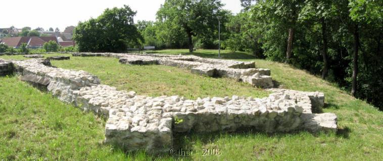 et0932.jpg