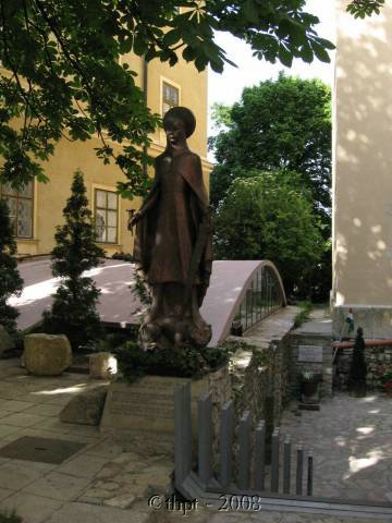 et0935.jpg