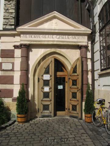 et0936.jpg