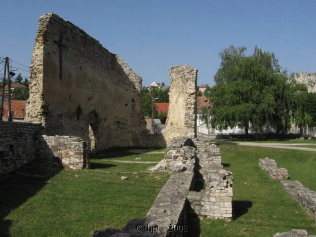 et0937.jpg