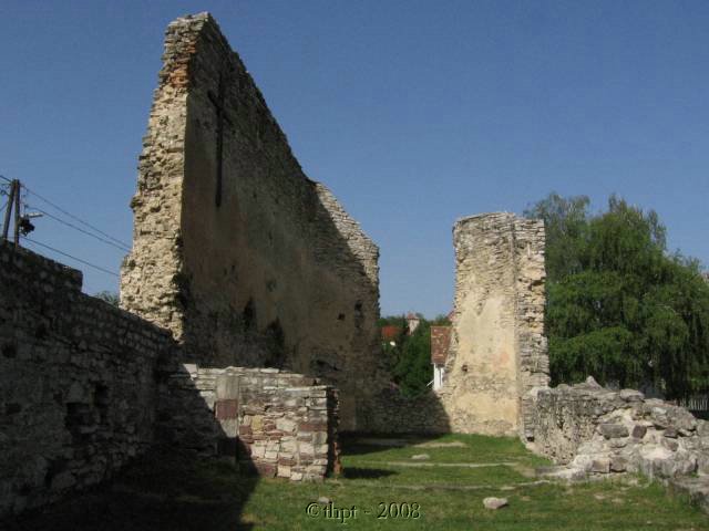 et0938.jpg