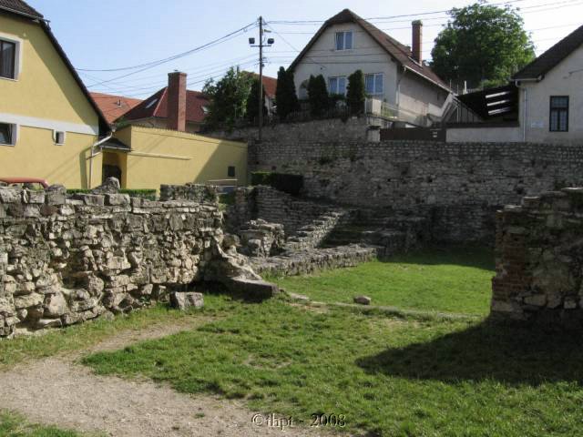 et0939.jpg