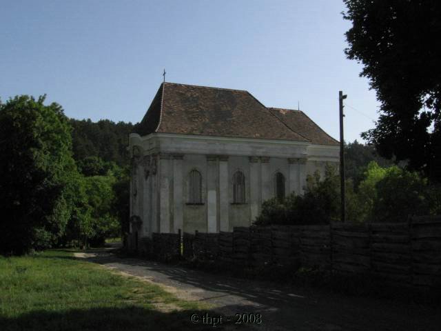 et0940.jpg