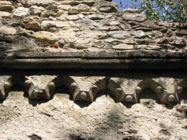 et1016.jpg