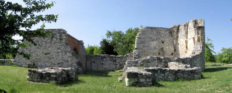 et1024.jpg
