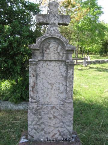 et1028.jpg