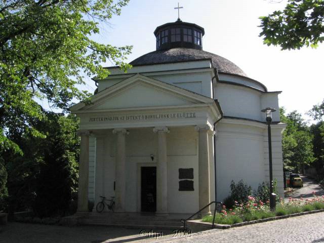 et1032.jpg
