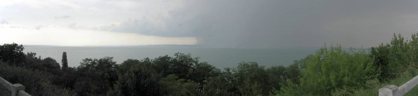 et1043.jpg