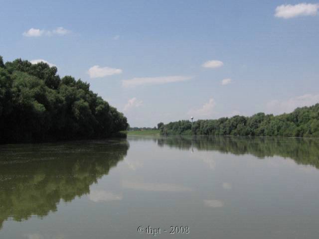 kt04008.jpg