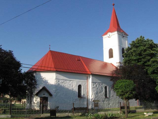 kt04010.jpg