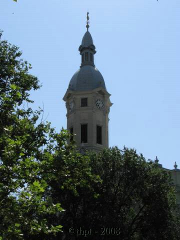 kt04016.jpg