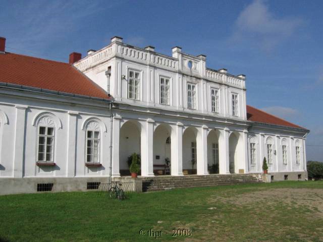 kt04018.jpg
