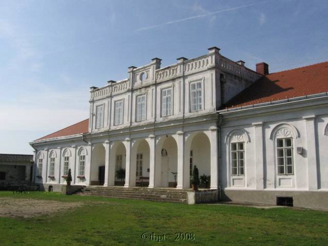 kt04021.jpg