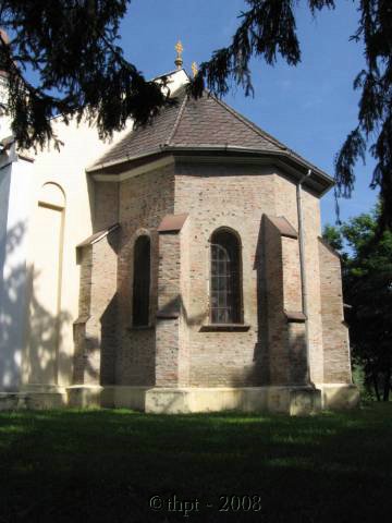 kt04025.jpg