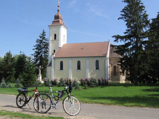 kt04026.jpg