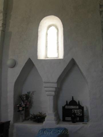 kt04028.jpg