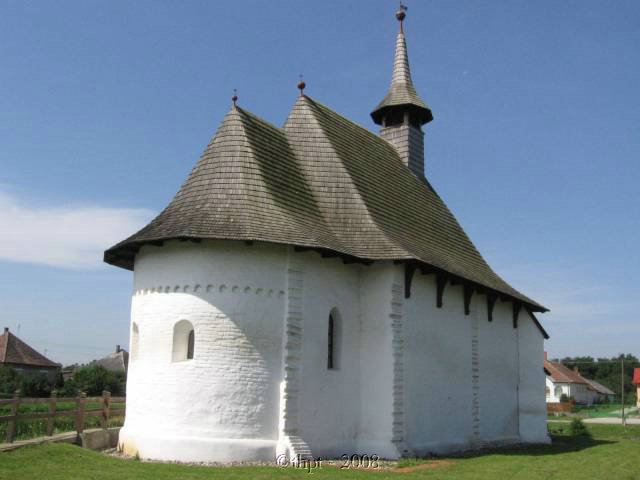 kt04032.jpg