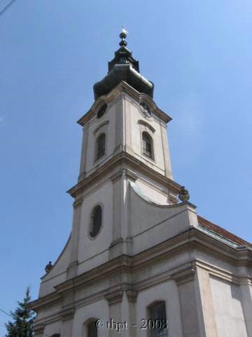 kt04037.jpg