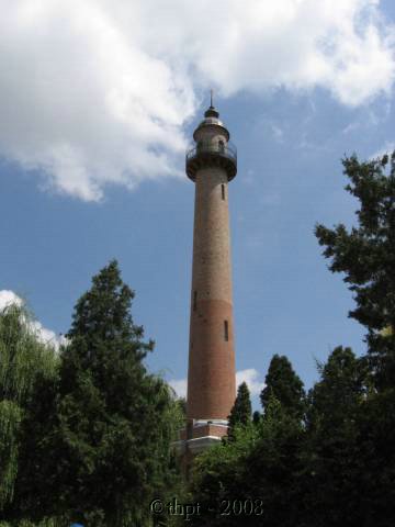 kt04040.jpg