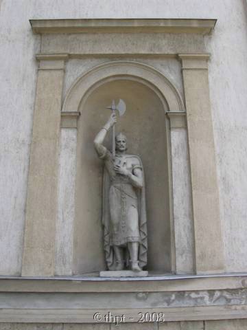 kt04043.jpg