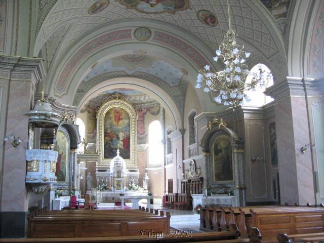 kt04045.jpg
