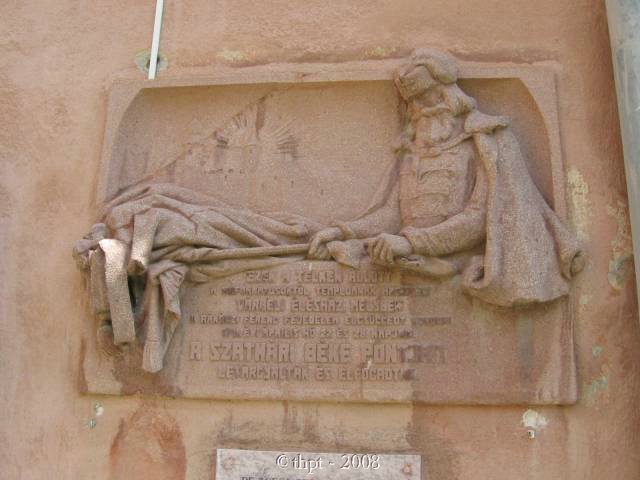 kt04046.jpg