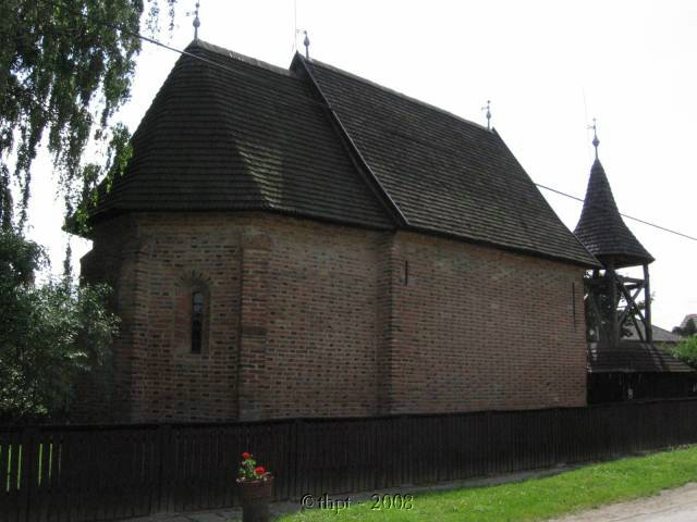 kt04049.jpg