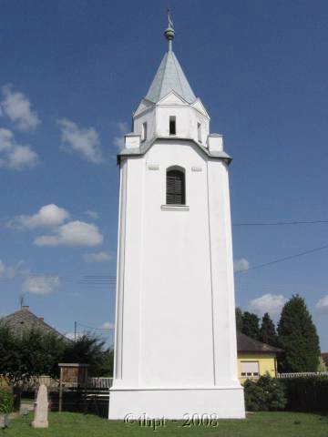 kt04054.jpg