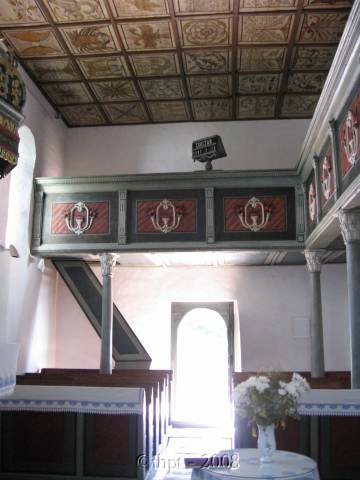 kt04059.jpg