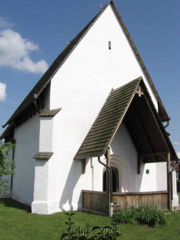 kt04061.jpg