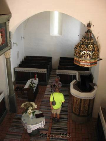 kt04064.jpg