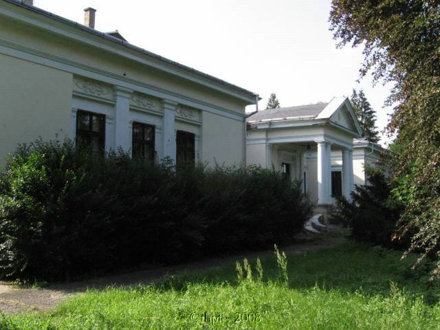 kt04066.jpg