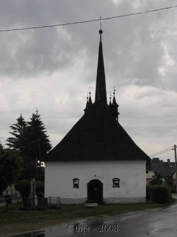 kt04070.jpg