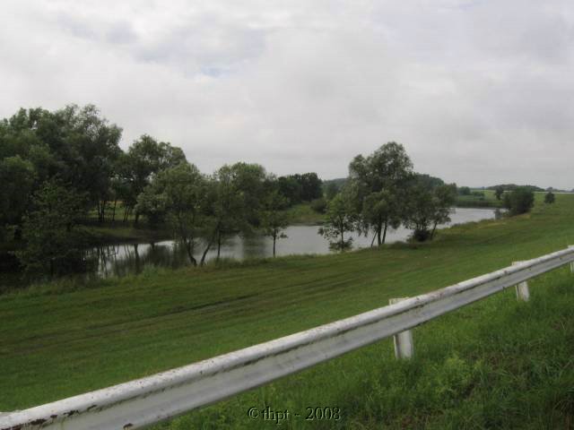 kt04072.jpg