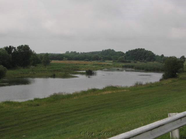 kt04073.jpg