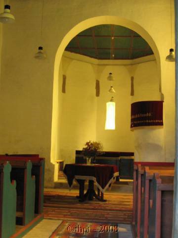 kt04077.jpg