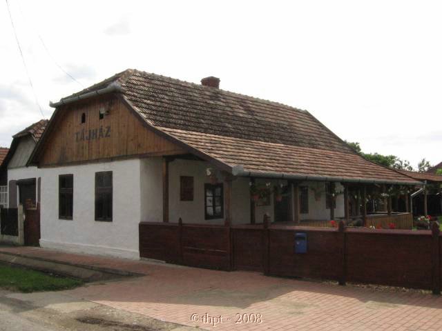 kt04083.jpg
