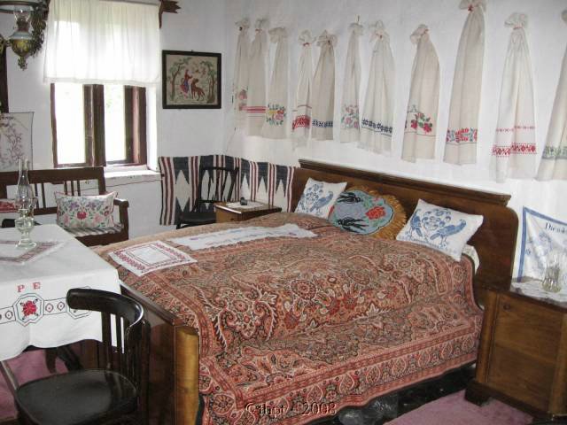 kt04087.jpg
