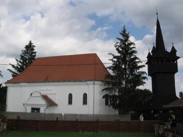 kt04090.jpg